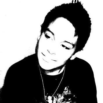 Erick Mendoza Photo 10