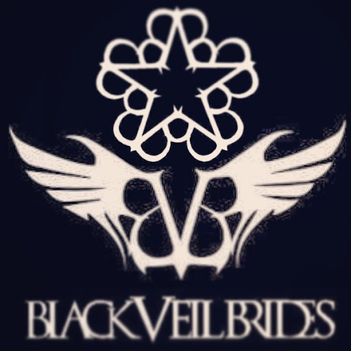 Joseph Hunter Photo 30 Joseph Hunter Photo 30