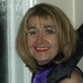 Nancy Philips Photo 23