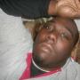 Kendrick Montgomery Photo 11