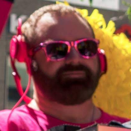 David Newman Photo 52