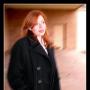 Nancy Robinson Photo 32