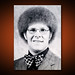 Jim Singleton Photo 12