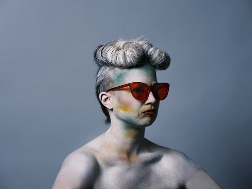 Elizabeth Newkirk Photo 5