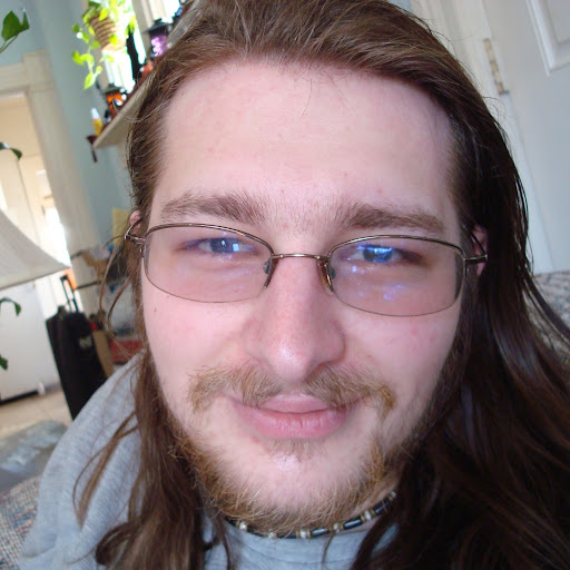 Kevin Shipley Photo 27