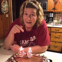 Debra Henson Photo 15
