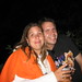 Shellie Wilson Photo 17