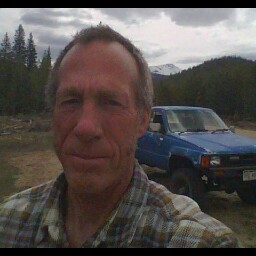 Gregory Kuhn Photo 27