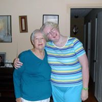 Regina Ingram Photo 23