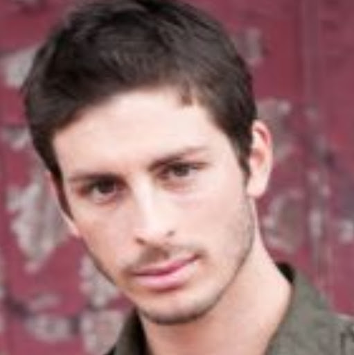 Joseph Robinson Photo 52 Joseph Robinson Photo 52