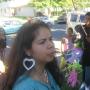Guadalupe Renteria Photo 19