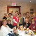 Susan Koenig Photo 38