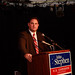 Stephen Swenson Photo 28
