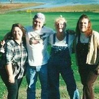 Tammy Daniel Photo 38