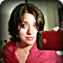 Elizabeth Gaitan Photo 23