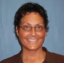 Michele Yoder Photo 4