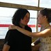 Ann Moody Photo 42