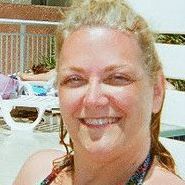 Janet Mcelroy Photo 28