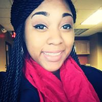 Erin Taylor Photo 39 Erin Taylor Photo 39