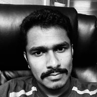 Mathew Abraham Photo 12 Mathew Abraham Photo 12