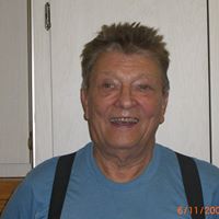 Ronald Kaminski Photo 6