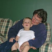 Vicki Garrison Photo 36