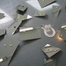 Christopher Becker Photo 26