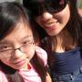 Quynh Pham Photo 30