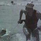 Sarah Newcomb Photo 33