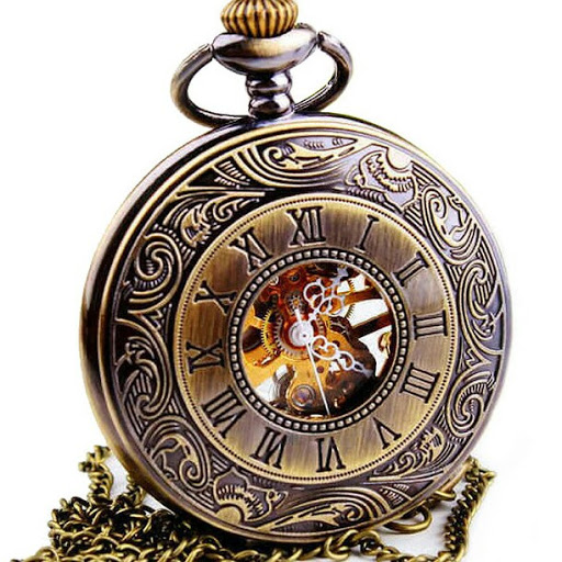 Kathy Healey Photo 5