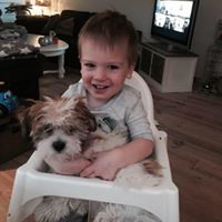 Angela Richter Photo 12 Angela Richter Photo 12