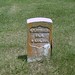 William Reynolds Photo 14