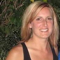 Angela Mead Photo 14