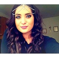 Deborah Stoffel Photo 4