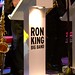 Ron King Photo 37