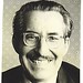 Ronald Humphrey Photo 27