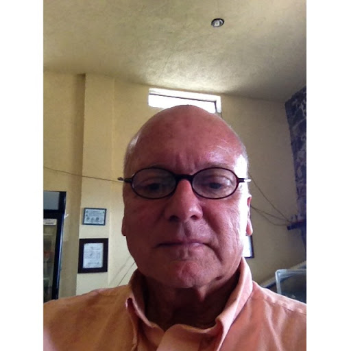 Larry Prater Photo 12