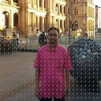 Abdul Rahman Photo 50 Abdul Rahman Photo 50