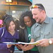 Melissa Yoder Photo 37