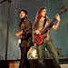Daniel Berrios Photo 33