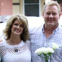 Traci Mcgrath Photo 20