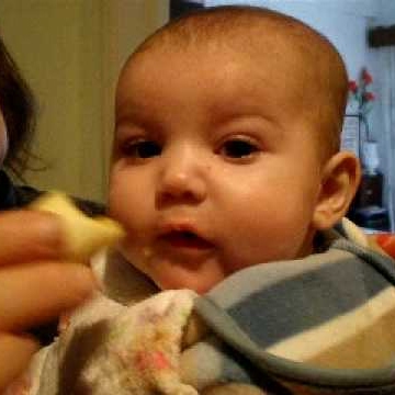 Angela Anders Photo 9