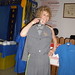 Nancy Davies Photo 16