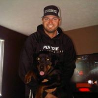 Michael Mccrary Photo 15