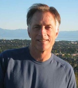 John Maloney Photo 8