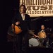 Jim Helms Photo 14