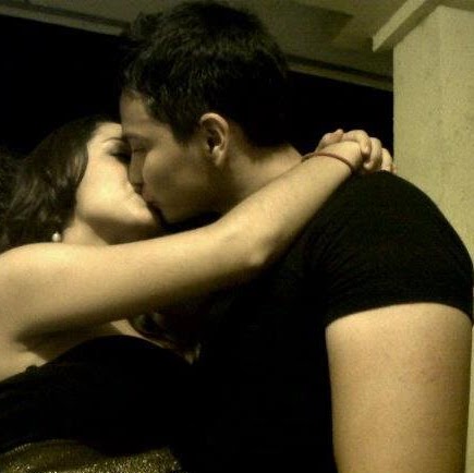 Gerardo Valadez Photo 13