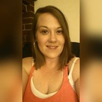 Mandy Mccarter Photo 5