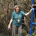Joyce Dougherty Photo 29