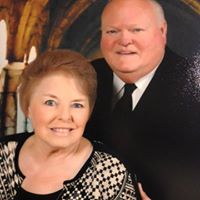 Linda Hammonds Photo 19